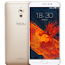Meizu PRO 6 Plus-Latest Smartphone Flagship