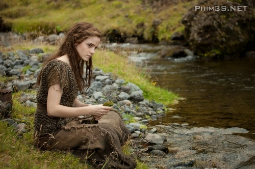 Đại Hồng Thủy - Image 5