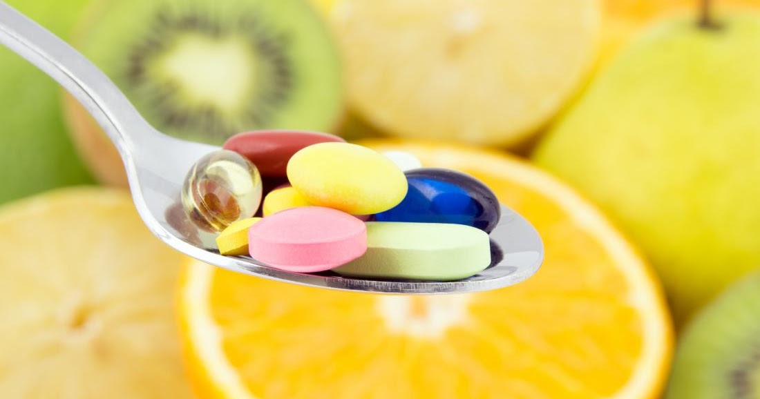 Mauvais goût dans la bouche Causes, Traitement Soins dentaires