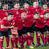 Albanian Football Federation announce the friendy match with Ukraine