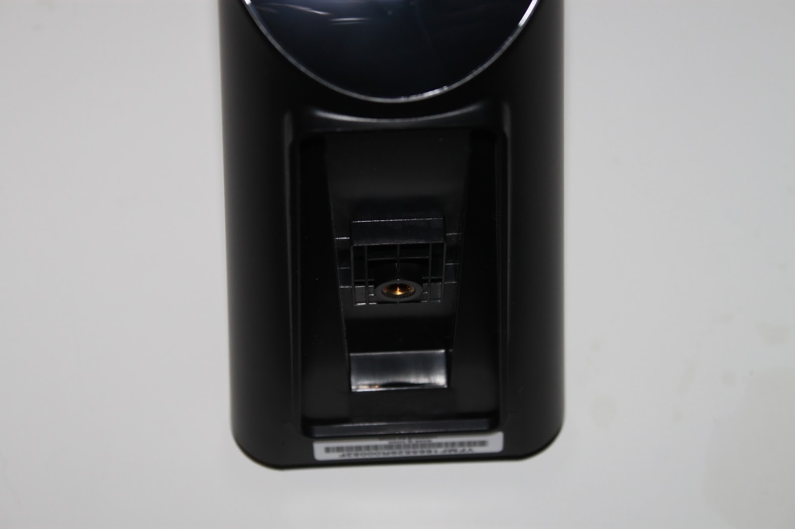 creative t50 wireless price