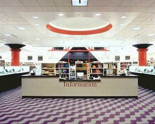 All photos gallery: home images picture, home pictures images,