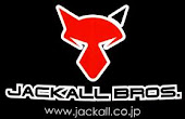 JACKALLBROS.