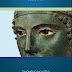 Το Αρχαιολογικό Μουσείο Δελφών τιμώμενο Μουσείο για το 2013