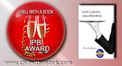 PB Special Award - Lord Lindum's Anus Horribilis