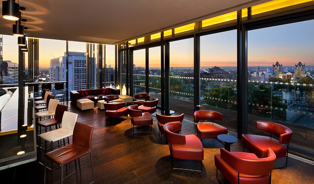 Sky lounge ресторан уфа Sky lounge ресторан уфа
