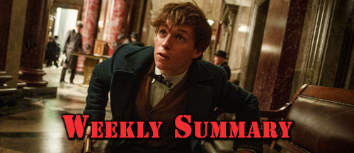 weekly-summary-fantastic-beasts-and-where-to-find-them