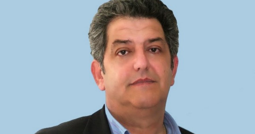 Αποτέλεσμα εικόνας για ζαχοσ χατζηνικολης φωτο