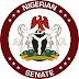 Senate now under APC control, must line up behind Buhari –Oyegun