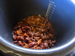 cooker pressure cuisinart happiness daily