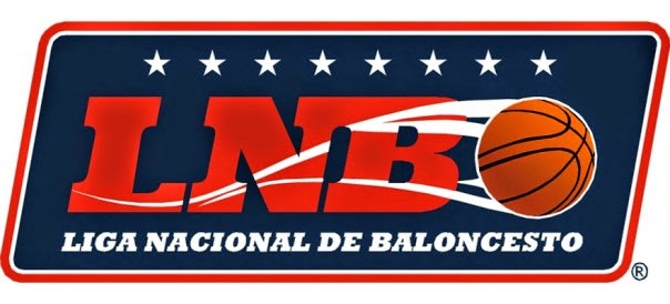 AQUI SE HABLA DE BASKET; Grandes Expectativas para la temporada LNB 2016