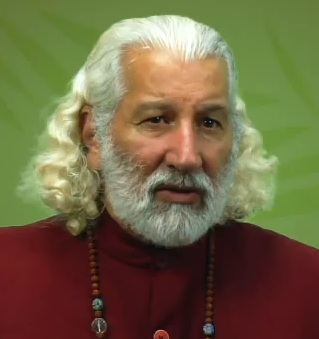 sustainable international development dr alfredo sfeir younis