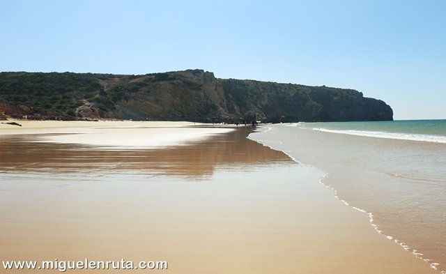 Praia-do-Zavial-Portugal