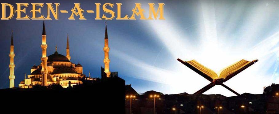 ramadan arabic maher zain ramadan arabic maher zain