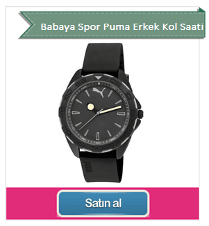 babalar gunu hediyesi en iyi hediye