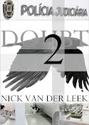 Part 2 of DOUBT has landed!