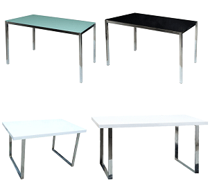 γραφείο, πολυθρόνα, καρέκλα,τραπέζι,τραπεζαρία,γυάλινο,τζάμι,διακόσμηση,διαμέρισμα,σπίτι,κατοικία,λευκό desk, armchair, chair,white,home office,table,decor,interior decoration,apartment,house