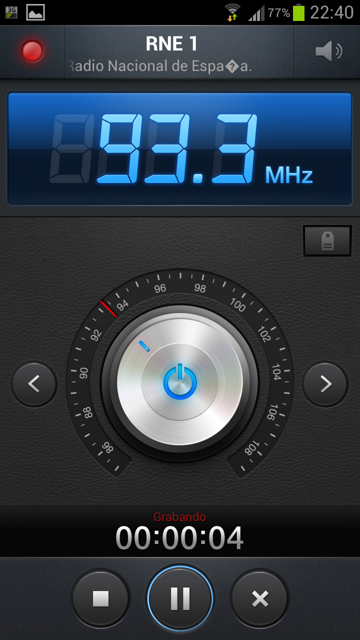 установить приложение фм радио. плеер для андроид магнитолы. программа радиоприемник для андроид. радиоприемник на андроид приложение. Fm радиоприемник для андроид.