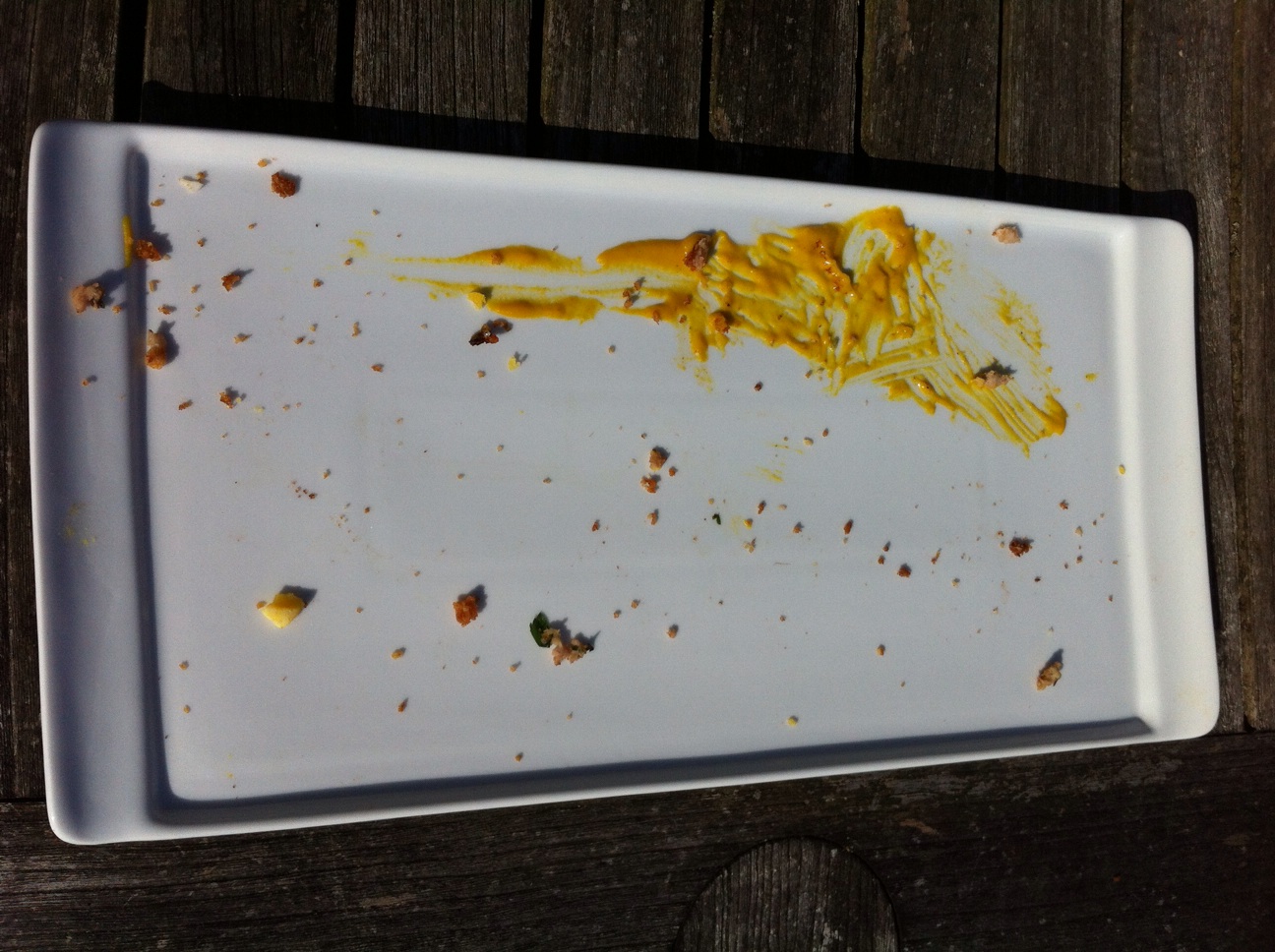 The Griddle Project Supper Club. Griddle Gallery underground dining