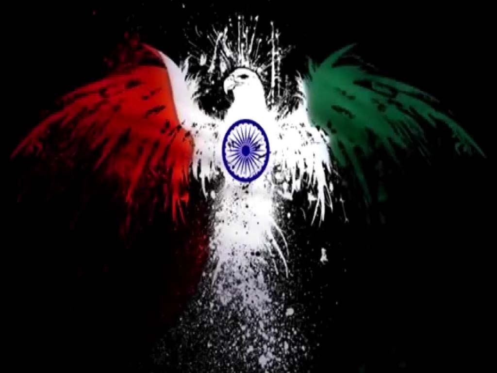 smartpost national flag tiranga background images free download à¤­ à¤°à¤¤ à¤¯ à¤ à¤¡ smartpost national flag tiranga background images free download à¤­ à¤°à¤¤ à¤¯ à¤ à¤¡