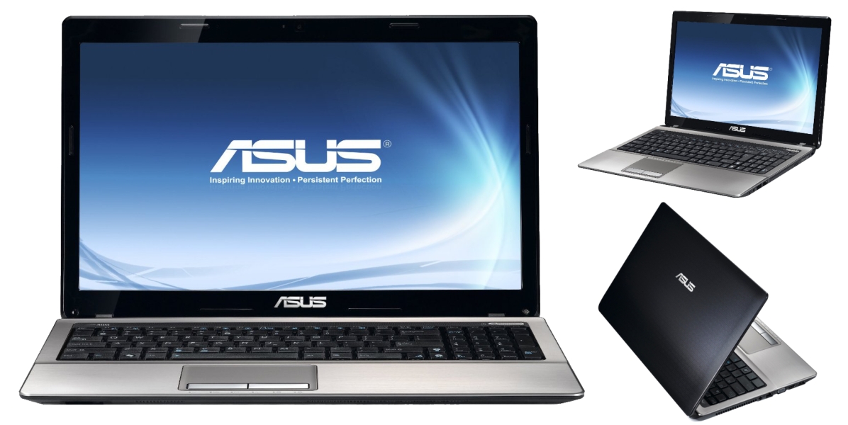 DRIVERS K53SV WIFI WINDOWS K53SV WIFI DOWNLOAD DRIVERS