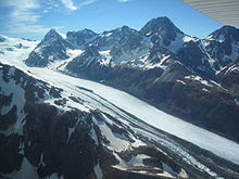 Over The Top - NZ