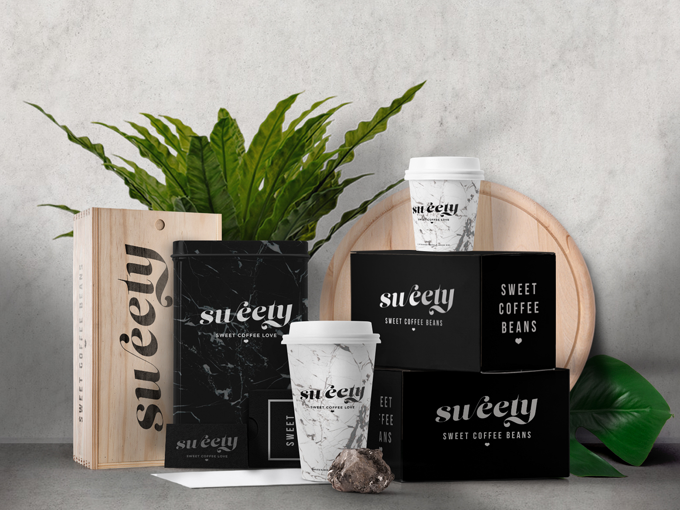 Mineral корея кофе для похудения узбекистане от джемма. Sweet coffee, хабаровск. Sweet bean. Julius meinl президент 1кг. кофе президент в зернах красная упаковка.