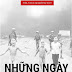 Những Ngày Khói Lửa - Trần Qúy Hai