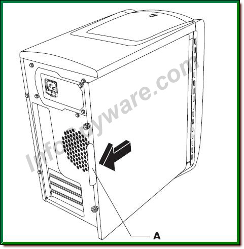 Informática, aux. administrativo: enero 2015