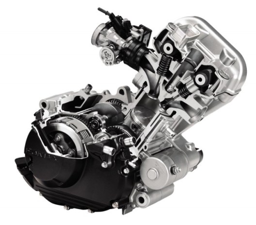 Kelebihan dan Kekurangan Honda CBR 150R Facelift Kelebihan dan Kekurangan Honda CBR 150R Facelift