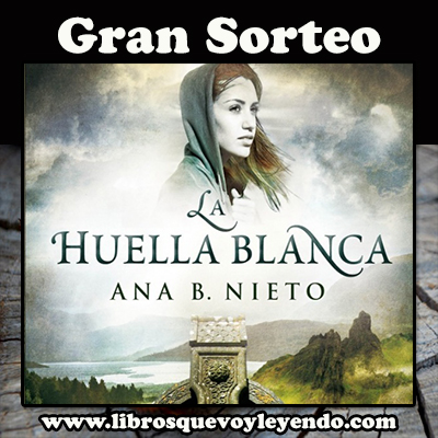 http://www.librosquevoyleyendo.com/2014/03/gran-sorteo-la-huella-blanca.html?spref=bl