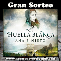 http://www.librosquevoyleyendo.com/2014/03/gran-sorteo-la-huella-blanca.html
