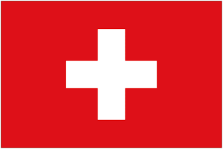 Switzerland Travelling Directory