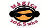 Radio Mágica 106.5 FM