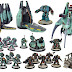 Three Amazing Armies That Could be Yours in 2 Short Weeks