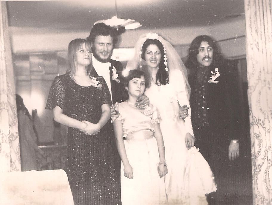 Nici O Data Sau Niciodata Serghei Niculescu-Mizil: Trecutul meu - sau "a fost o data ca niciodata.."