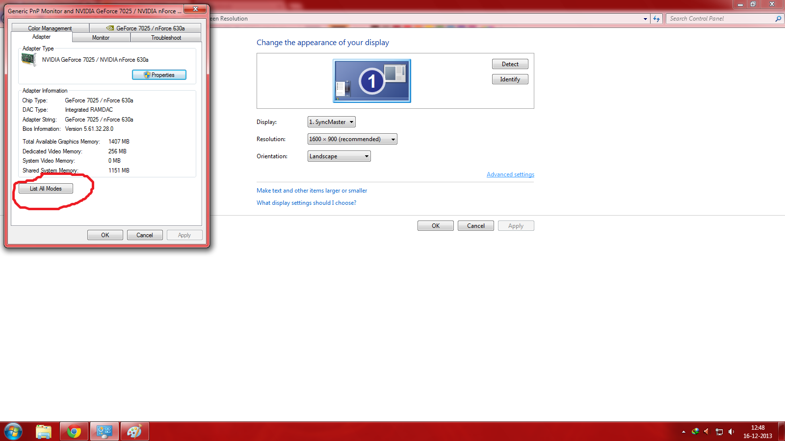 Samsung syncmaster 2033sw Driver FREE Samsung syncmaster 2033sw Driver FREE