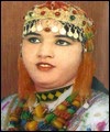 Fatima Tabaamrant-Mata Ghikad Nga