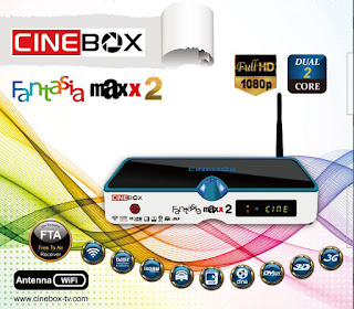 CINEBOX%2BFANTASIA%2BMAXX2