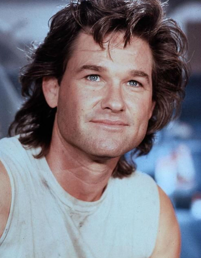 Movie Spotlight Overboard