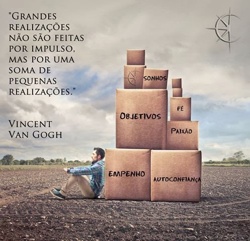 Como o Esforço Extra Pode Fazer a Diferença na Sua Vida?