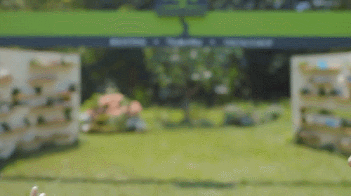 트와이스 네이처컬렉션 CF 영상 | 인스티즈