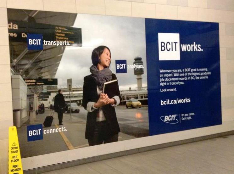 bcit certificate programs bcit certificate programs