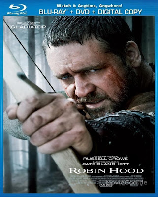 [Mini-HD] Robin Hood (2010) [Director’s Cut] - จอมโจร-( ไม่เอาไม่พูด )-้แผ่นดินเดือด [1080p][เสียง:ไทย DTS/Eng DTS][ซับ:ไทย/Eng][.MKV][4.20GB] RH_MovieHdClub