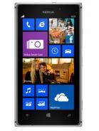 Nokia LUMIA 625 Nokia LUMIA 625