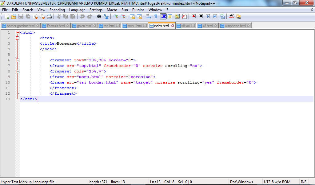 Iframe код. тег iframe в html. прокрутка html css. айфрейм html. код пробела в html.