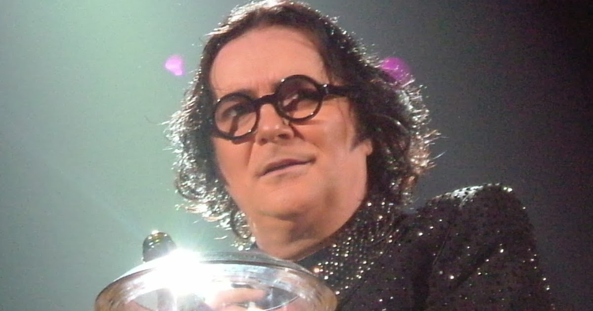 scaricare canzoni renato zero