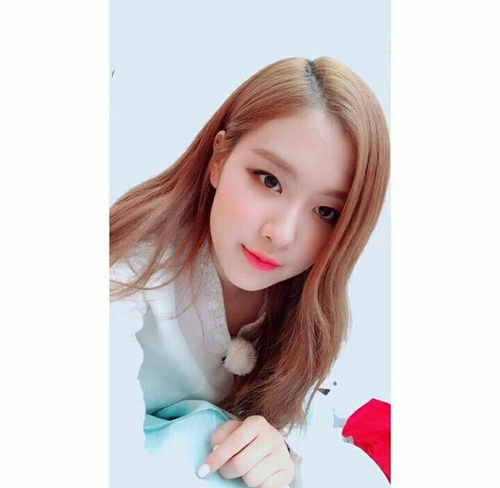 BIODATA GIRL GRUP “BLACKPINK” (KPOP PROFIL) - KPOPLOVEIT | Situs K-pop