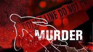 Murder, Kerala, Ex military, Wife, Shot, Killed,