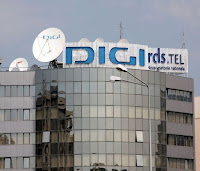 Telenovela neretransmisiei televiziunilor locale si regionale in grila RCS&RDS continua! DIGI - RCS&RDS